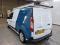 preview Ford Transit Connect #2