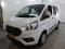 preview Ford Transit Custom #0