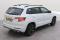 preview Skoda Karoq #5