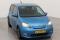 preview Skoda Citigo #3