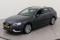 preview Audi A4 #0