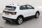 preview Volkswagen T-Cross #3