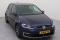 preview Volkswagen Golf #3