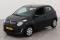 preview Citroen C1 #0