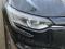 preview Renault Megane #3