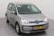 preview Volkswagen up! #2