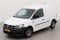 preview Volkswagen Caddy #0