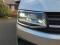 preview Volkswagen T5 Transporter #3