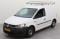 preview Volkswagen Caddy #0