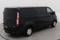 preview Ford Transit Custom #4