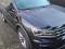 preview Volkswagen Tiguan Allspace #1