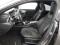 preview Mercedes A 200 #4