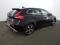 preview Volvo V40 #1