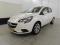 preview Opel Corsa #0