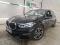 preview BMW 116 #0