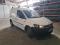 preview Volkswagen Caddy #5