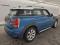 preview Mini Cooper #2