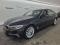 preview BMW 530 #0