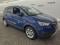 preview Opel Crossland X #1