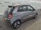 preview Renault Twingo #2