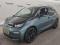 preview BMW i3 #0