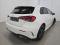 preview Mercedes A 160 #4