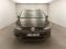 preview Volkswagen Sharan #0