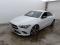 preview Mercedes CLA 180 #3