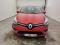 preview Renault Clio #0