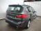 preview BMW 218 Gran Tourer #4