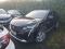 preview Peugeot 3008 #0