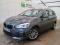 preview BMW 216 Gran Tourer #0