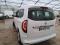 preview Renault Kangoo #1