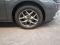 preview Opel Astra #2