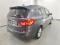 preview BMW 216 Gran Tourer #4