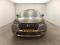 preview DS Automobiles DS7 Crossback #0