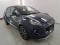 preview Ford Puma #2