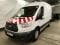 preview Ford Transit #0