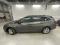 preview Opel Astra #2