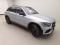 preview Mercedes GLC 200 #4