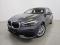 preview BMW 116 #1