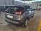 preview Peugeot 3008 #1