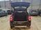 preview Mini Cooper #4