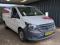 preview Mercedes Vito #1