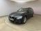 preview BMW 320 #0