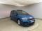 preview Volkswagen Touran #1