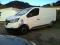 preview Renault Trafic #0