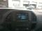 preview Mercedes Vito #5