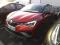 preview Renault Captur #0