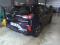 preview Ford Puma #1